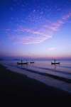Banito Beach Resort 